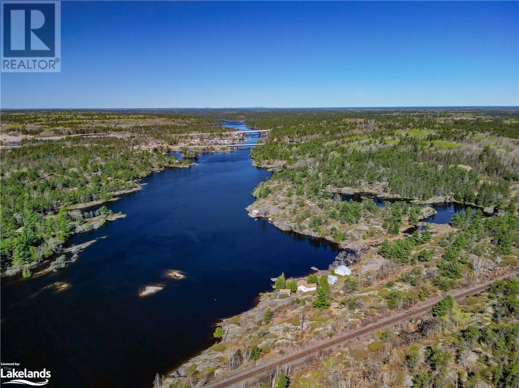 












PART 3 ISLAND TP3464

,
French River,




Ontario
P0M1A0

