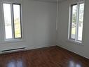 Logement