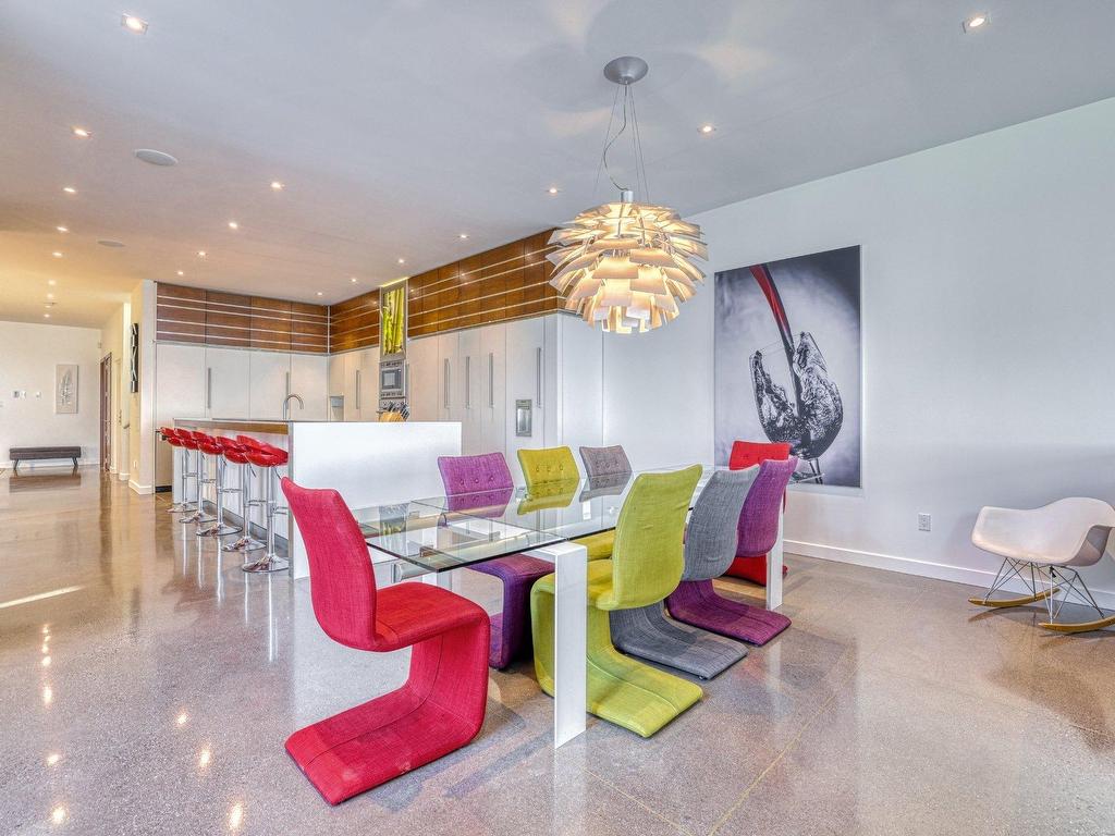 









79


Ch. Fraser

,
Gatineau (Aylmer),




QC
J9H2H1

