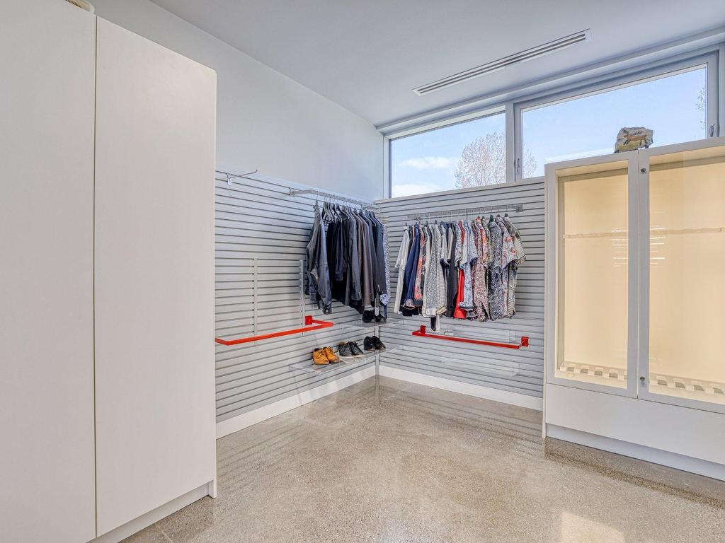 









79


Ch. Fraser

,
Gatineau (Aylmer),




QC
J9H2H1

