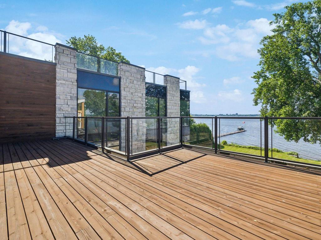 









79


Ch. Fraser

,
Gatineau (Aylmer),




QC
J9H2H1

