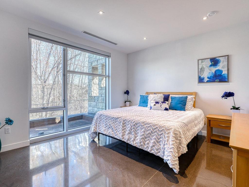 









79


Ch. Fraser

,
Gatineau (Aylmer),




QC
J9H2H1

