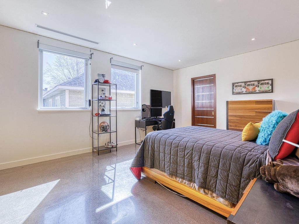 









79


Ch. Fraser

,
Gatineau (Aylmer),




QC
J9H2H1

