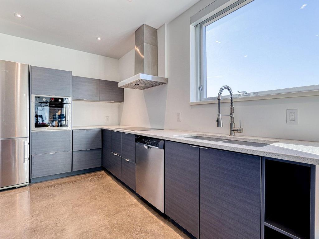 









79


Ch. Fraser

,
Gatineau (Aylmer),




QC
J9H2H1

