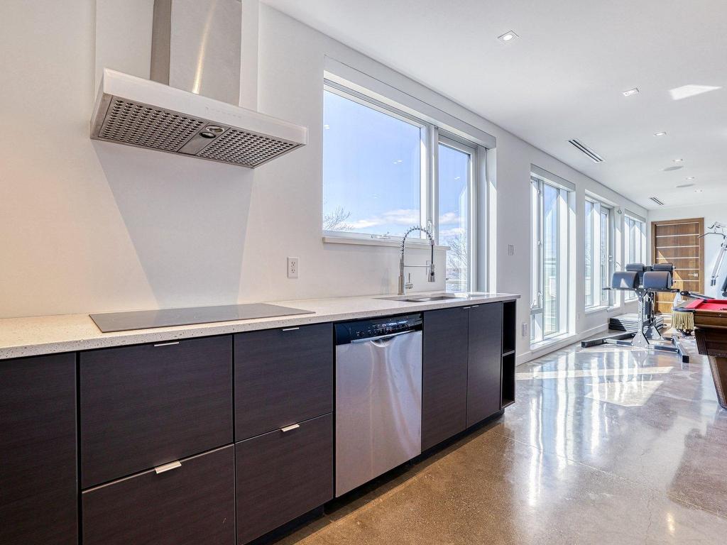 









79


Ch. Fraser

,
Gatineau (Aylmer),




QC
J9H2H1

