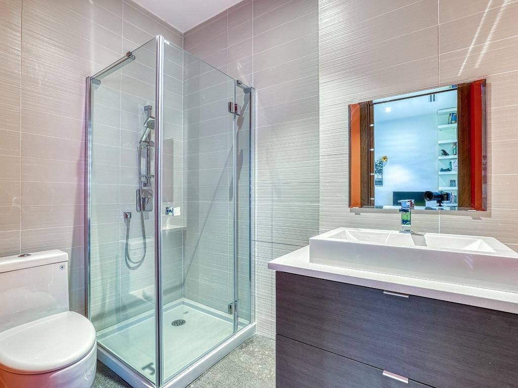 









79


Ch. Fraser

,
Gatineau (Aylmer),




QC
J9H2H1

