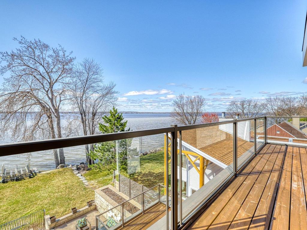 









79


Ch. Fraser

,
Gatineau (Aylmer),




QC
J9H2H1

