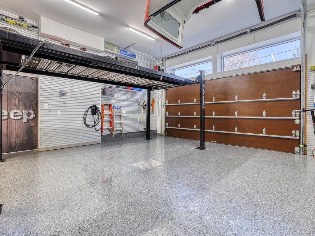 









79


Ch. Fraser

,
Gatineau (Aylmer),




QC
J9H2H1

