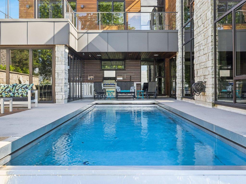 









79


Ch. Fraser

,
Gatineau (Aylmer),




QC
J9H2H1

