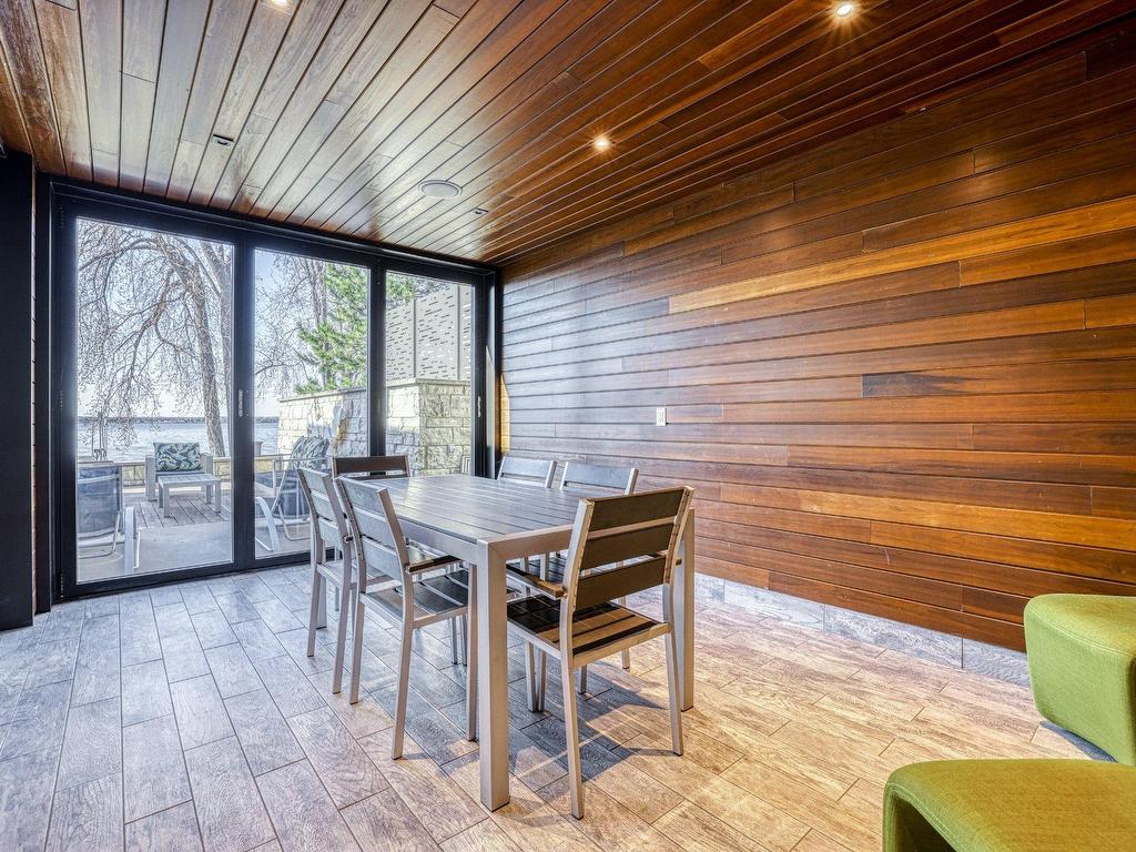 









79


Ch. Fraser

,
Gatineau (Aylmer),




QC
J9H2H1

