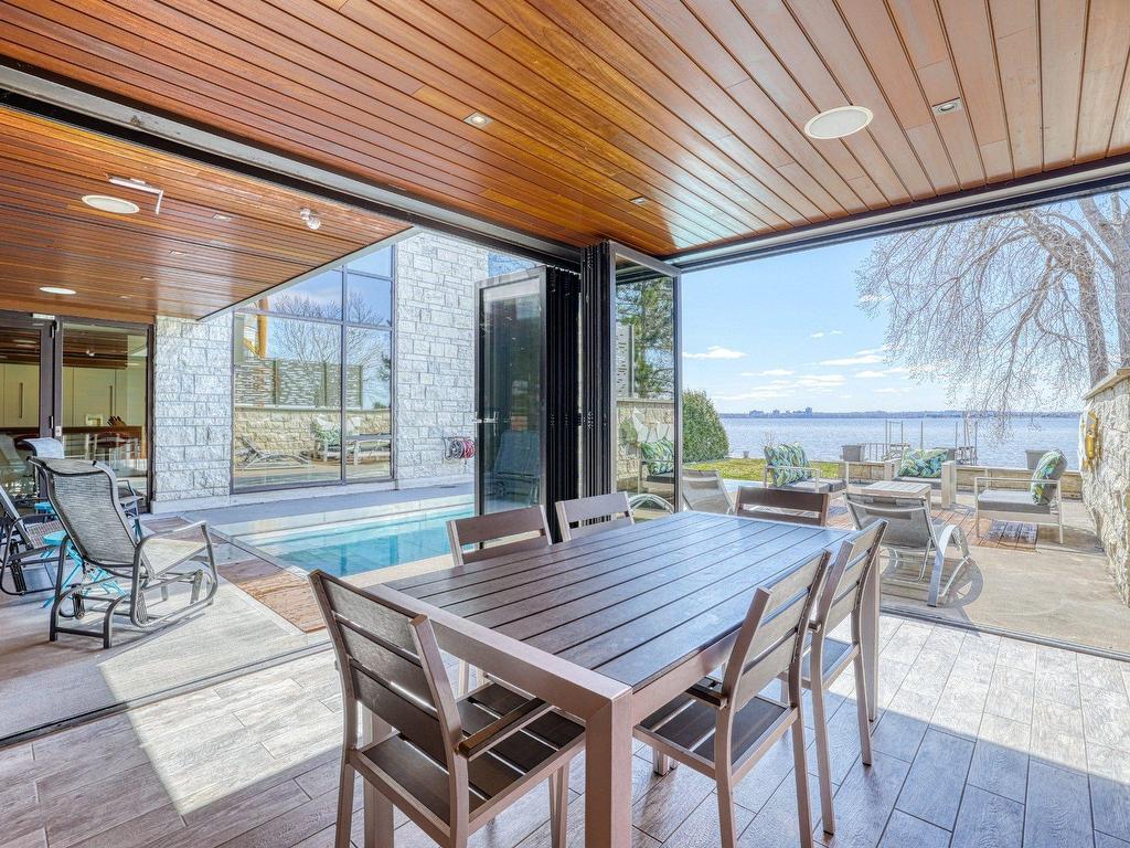 









79


Ch. Fraser

,
Gatineau (Aylmer),




QC
J9H2H1

