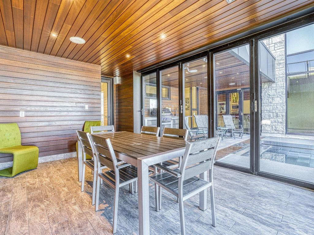 









79


Ch. Fraser

,
Gatineau (Aylmer),




QC
J9H2H1

