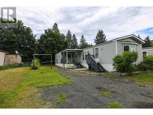 Featured Listing Photo 