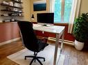 Office Office
