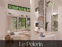 à construire à construire