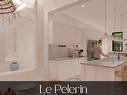 à construire à construire