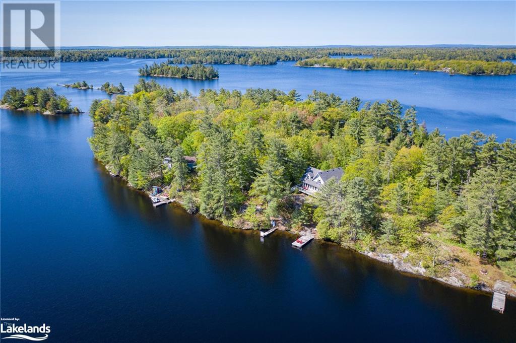 












1320 360 Island

,
Port Severn,




Ontario
L0K1S0

