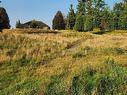 Land/Lot Land/Lot