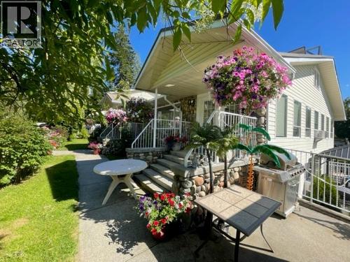 Featured Listing Photo