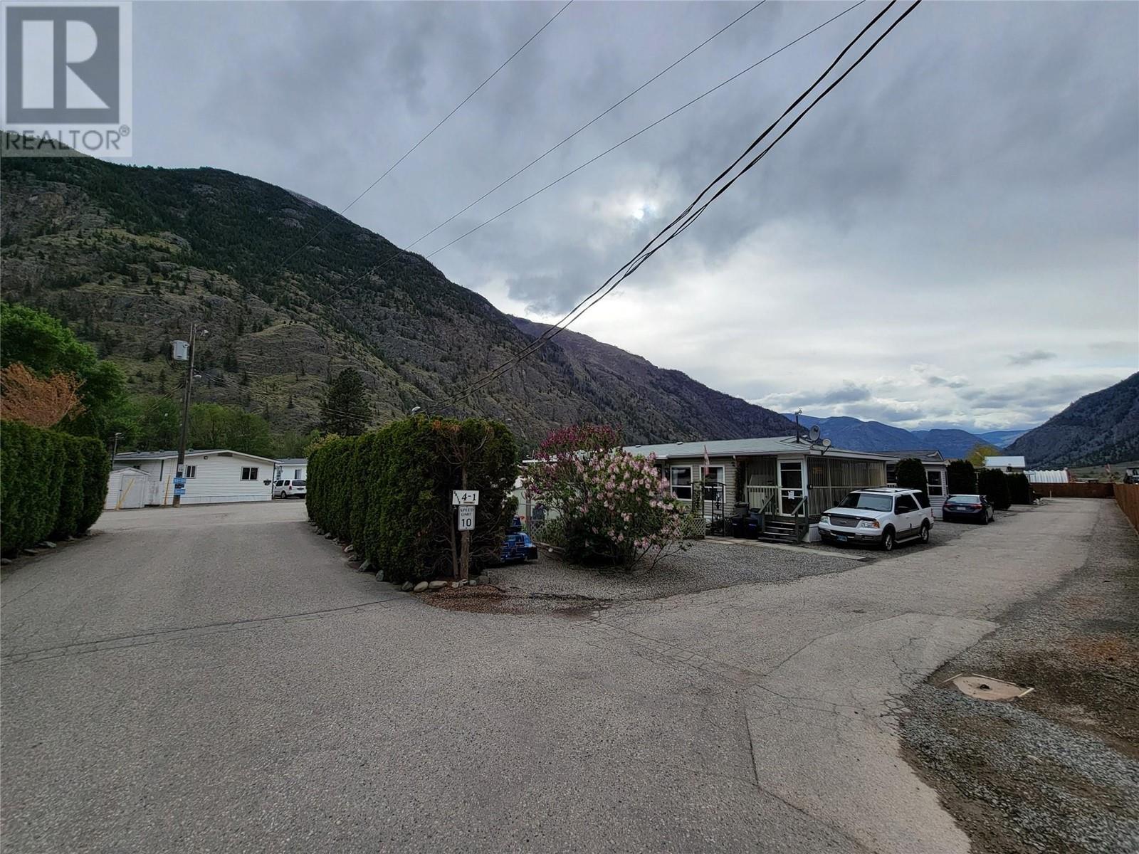 












3455 Highway 3 Unit# 4

,
Keremeos,




British Columbia
V0X1N1

