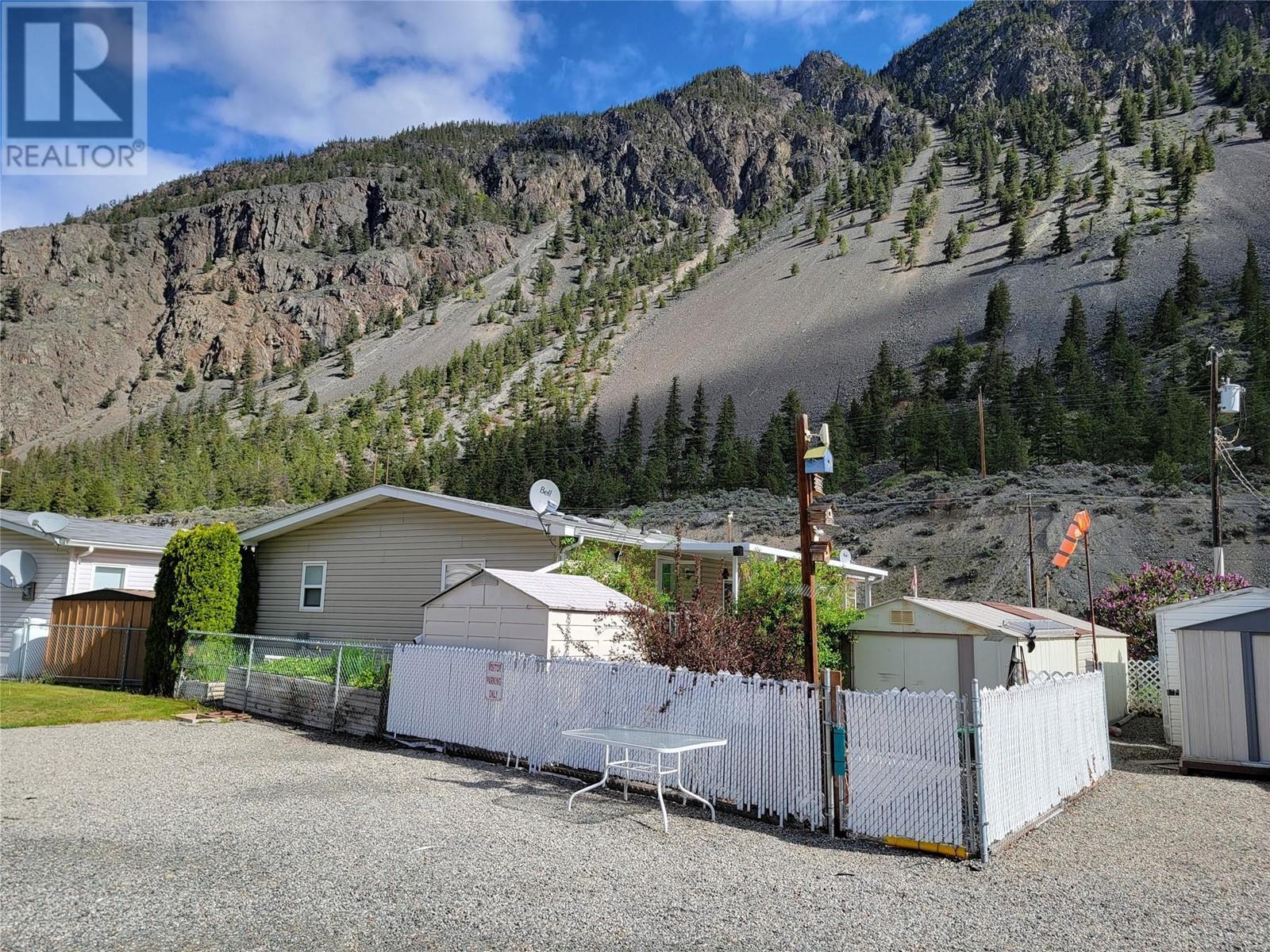 












3455 Highway 3 Unit# 4

,
Keremeos,




British Columbia
V0X1N1

