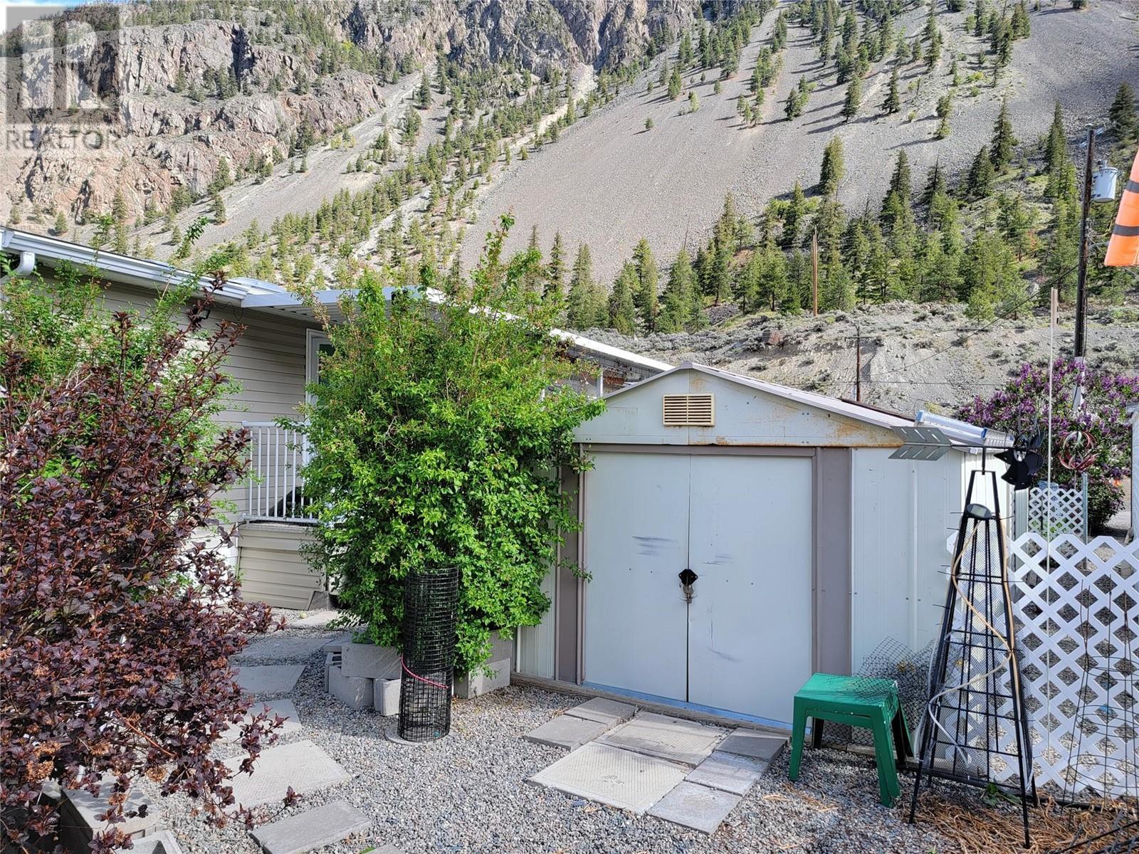 












3455 Highway 3 Unit# 4

,
Keremeos,




British Columbia
V0X1N1

