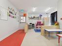 Intérieur Intérieur