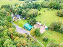 Aerial photo Aerial photo