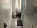 Salle de bains Salle de bains
