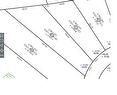 Plan (croquis) Plan (croquis)