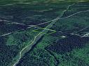 Terre/Terrain Terre/Terrain