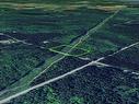 Terre/Terrain Terre/Terrain
