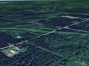 Terre/Terrain Terre/Terrain