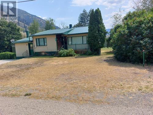 Featured Listing Photo 