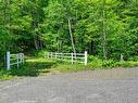 Land/Lot Land/Lot