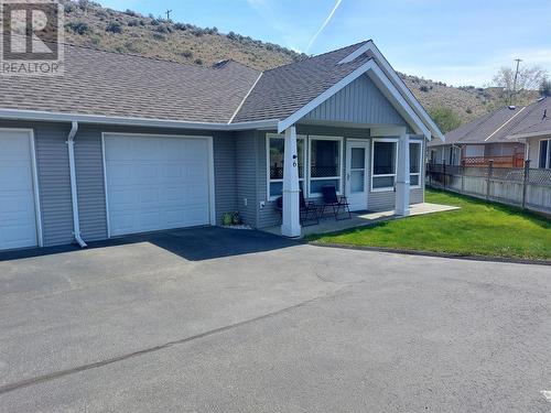 Featured Listing Photo 