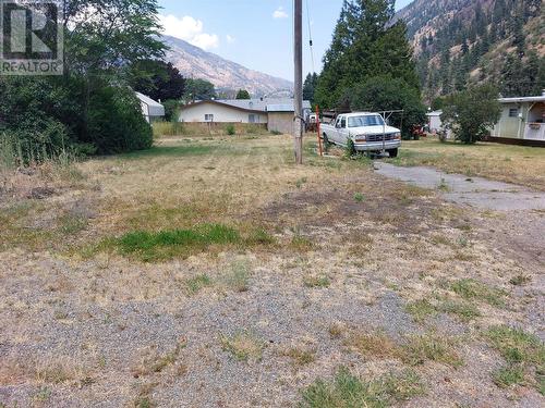 Featured Listing Photo 