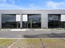Frontage Frontage