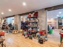 Intérieur Intérieur