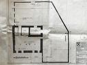 Plan (croquis)