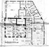 Plan (croquis)