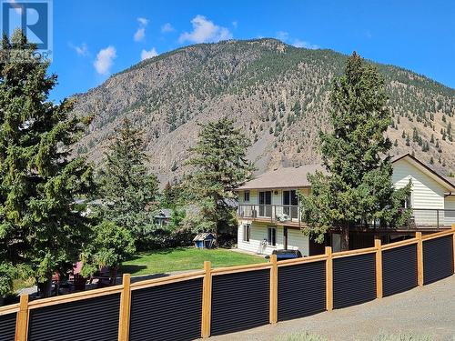 Featured Listing Photo 