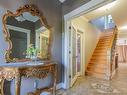 Staircase Staircase