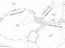 Plan (croquis) Plan (croquis)