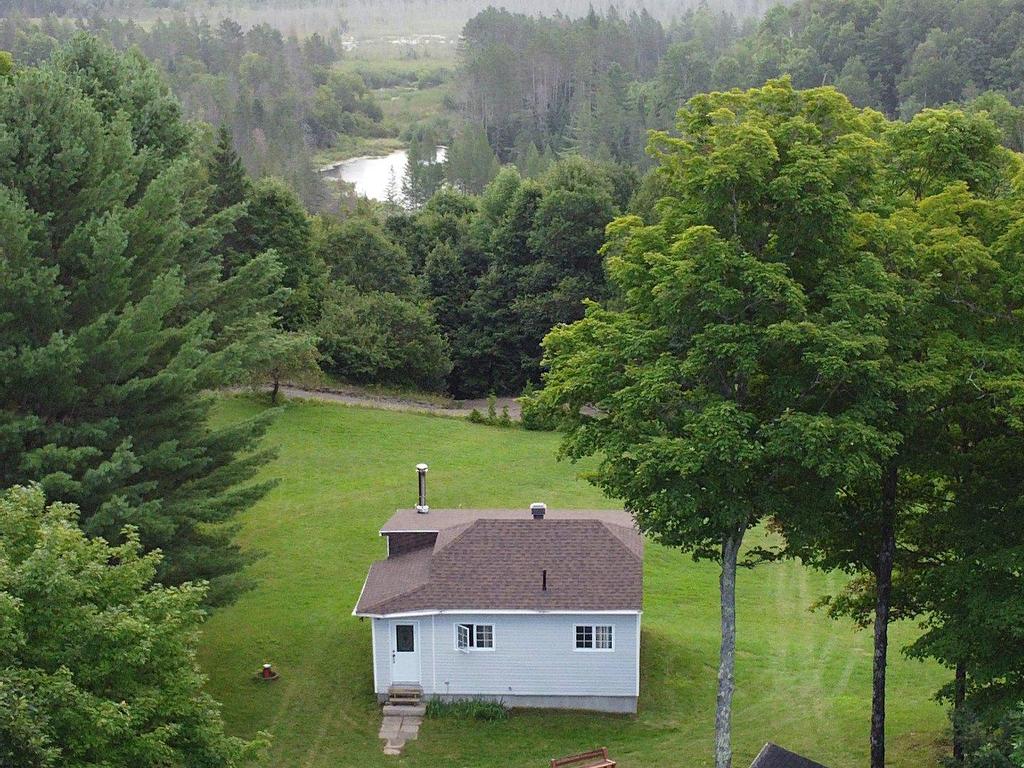 









107


Ch. Avoca

,
Grenville-sur-la-Rouge,




QC
J0V1B0

