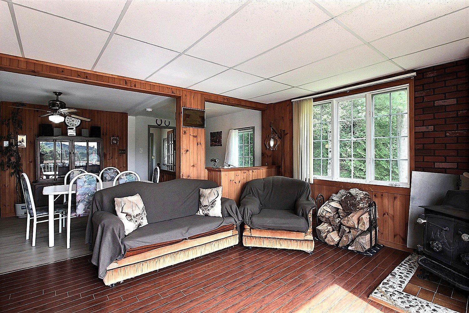 









107


Ch. Avoca

,
Grenville-sur-la-Rouge,




QC
J0V1B0

