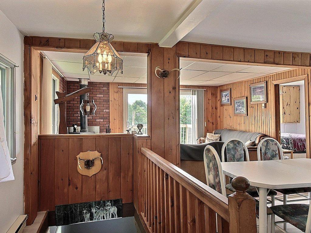 









107


Ch. Avoca

,
Grenville-sur-la-Rouge,




QC
J0V1B0

