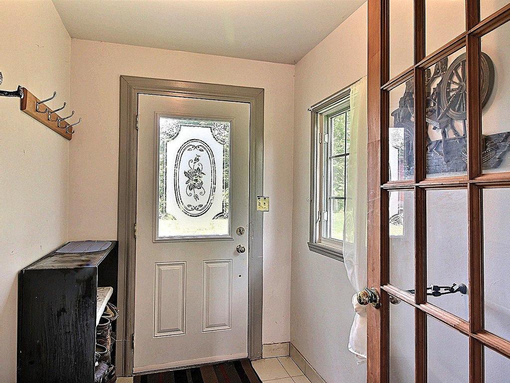 









107


Ch. Avoca

,
Grenville-sur-la-Rouge,




QC
J0V1B0


