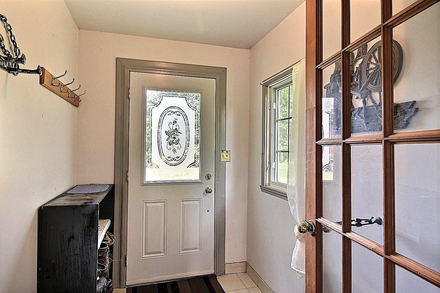 









107


Ch. Avoca

,
Grenville-sur-la-Rouge,




QC
J0V1B0

