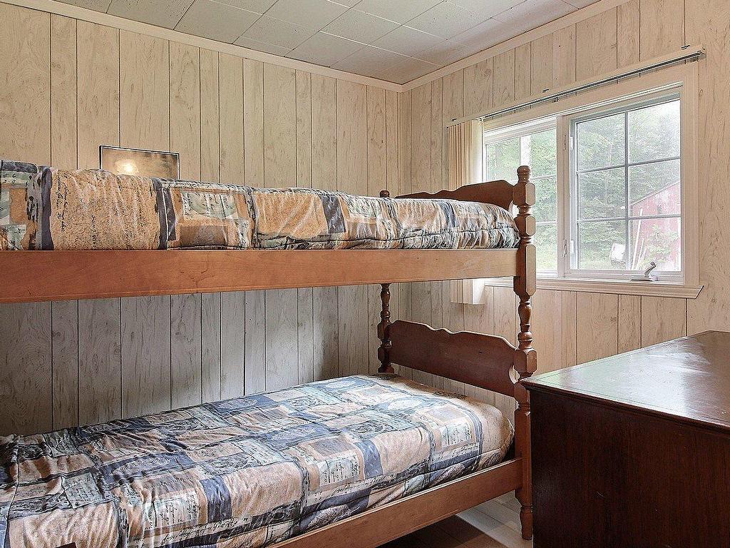 









107


Ch. Avoca

,
Grenville-sur-la-Rouge,




QC
J0V1B0

